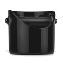  Caja de golpe de café Grindenstein