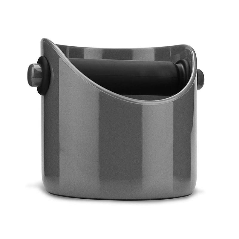  Caja de golpe de café Grindenstein