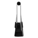 Juego de cucharas medidoras Levoons