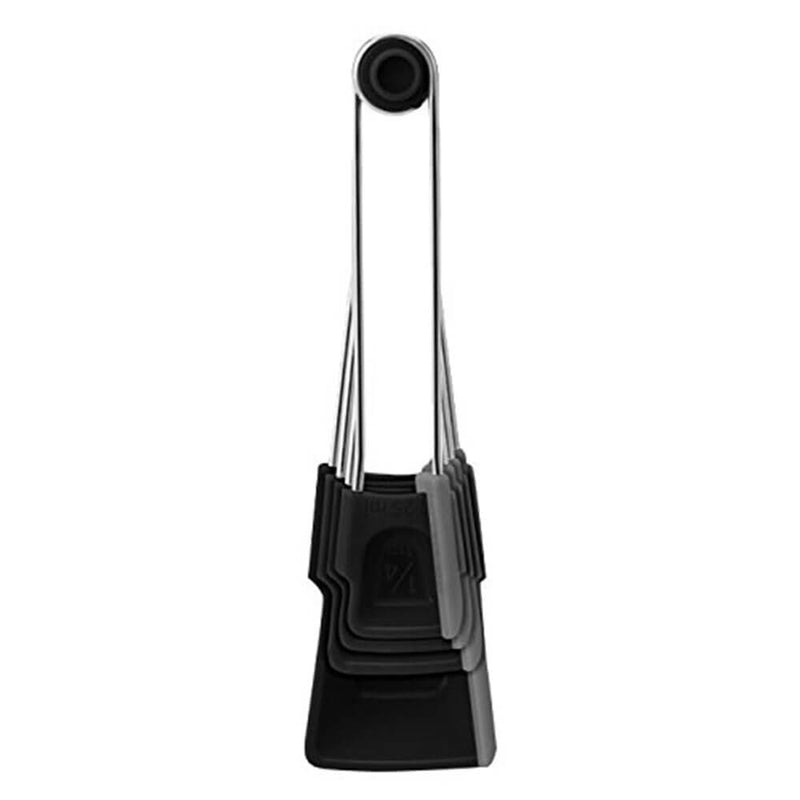 Juego de cucharas medidoras Levoons