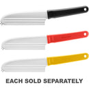 Knibble Cheese Knife Lite