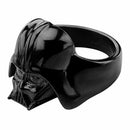 Star Wars 3D Darth Vader Ring