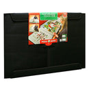  Portapuzzle Estándar Puzzle Mate