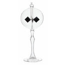 Crookes Radiometer