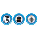 Bionic Ear + Soldering Iron Combo