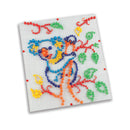  Juguete inteligente escolar