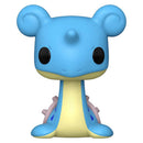 Pokemon Lapras Pop! Vinyl