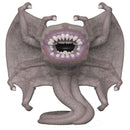 Stranger Things 4 Demobat Pop! Vinyl