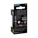 Cowboy Bebop Ed & Ein Scooter Pocket Pop! Keychain