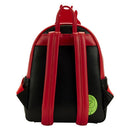 Moana Villains Trio US Exclusive Mini Backpack