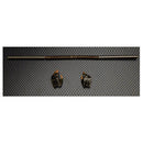 Batman Arkham City Robin Play Arts Action Figure