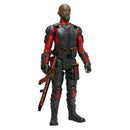 Suicide Squad Deadshot Action Figure