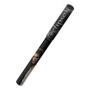 The Twilight Saga Eclipse Pen Barrel (Edward)