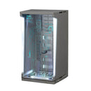  Iron Man 3 Salón de la Armadura Diorama Escala 1:6