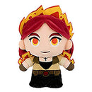 Hellboy Liz Sherman SuperCute Plush