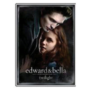 Twilight Sticker C (Edward & Bella)
