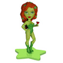 Batman Poison Ivy Vinyl Vixens