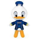 Kingdom Hearts Donald Hero Plush