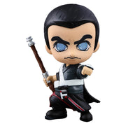 Star Wars Rogue One Chirrut Cosbaby
