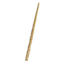 Harry Potter Hermione's Wand