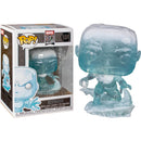 X-Men Iceman First Appearance Marvel 80th Anniversary Pop!