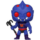 Masters of the Universe Webstor Pop! Vinyl