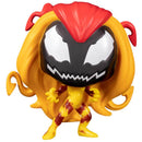 Spider-Man Scream Symbiote US Exclusive Pop! Vinyl