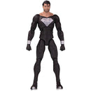 Superman Return Essentials Action Figure