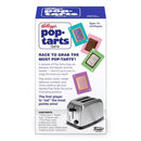 Pop Tarts Card Game