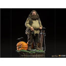 Harry Potter Hagrid 1:10 Scale Statue