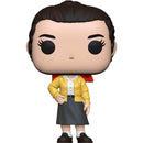 Happy Days Joanie Pop! Vinyl