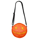 Truco o trato Sam O Lantern Bag