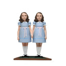 Toony Terrors The Shining 6" Grady Twins