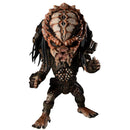 Predator 2 City Hunter Deluxe MDS Figure