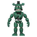 Five Nights at Freddy's Dreadbear Action Figure
