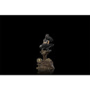 X-Men X-23 1:10 Scale Statue