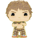  Goonies 4" Pop! Pin de esmalte