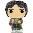  Goonies 4" Pop! Pin de esmalte