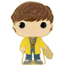  Goonies 4" Pop! Pin de esmalte