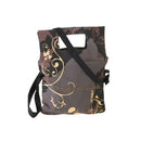 The Twilight Saga Bag Reversible Portfolio Wolves v Vamps