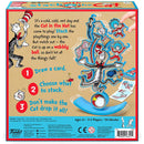 Dr. Seuss Up-Up-Up With A Fish Game