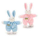 Bunnies By The Bay Sweet Hops Bunny Rattle