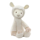  Gund Baby Palillo de dientes Llama Peluche