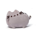  Peluche Pusheen
