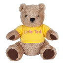  Gorro de la escuela de juego