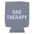  Di lo que titular rechoncho