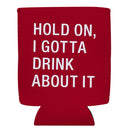  Di lo que titular rechoncho