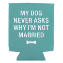  Di lo que titular rechoncho