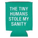  Di lo que titular rechoncho