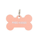  Di qué etiqueta de perro